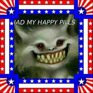 Meet your Posher, Cindi